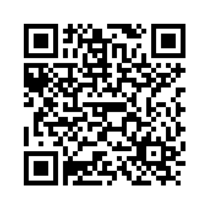 Share to Instagram QR Code