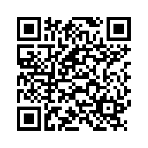 Share to Instagram QR Code