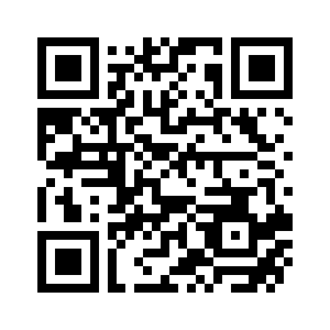 Share to Instagram QR Code