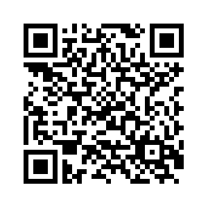 Share to Instagram QR Code