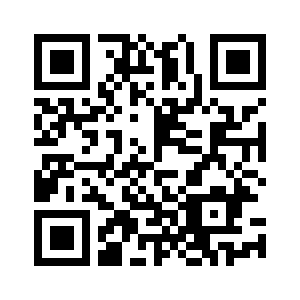 Share to Instagram QR Code