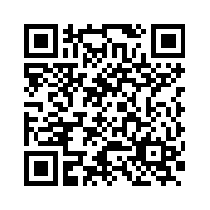 Share to Instagram QR Code