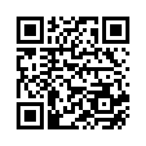 Share to Instagram QR Code