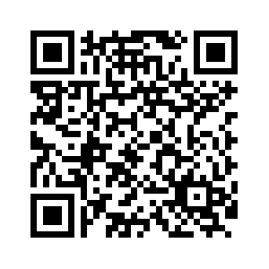 Share to Instagram QR Code