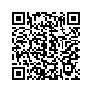 Share to Instagram QR Code