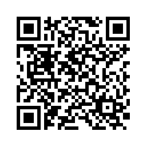 Share to Instagram QR Code