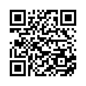 Share to Instagram QR Code