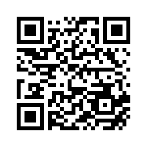 Share to Instagram QR Code