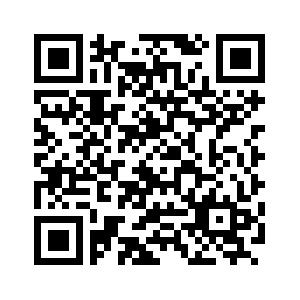 Share to Instagram QR Code