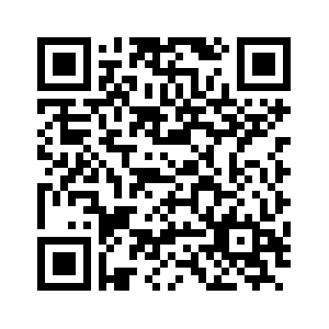 Share to Instagram QR Code