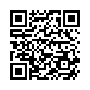 Share to Instagram QR Code