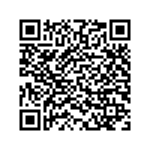 Share to Instagram QR Code