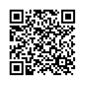 Share to Instagram QR Code