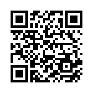 Share to Instagram QR Code