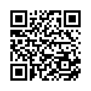 Share to Instagram QR Code