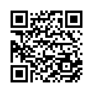 Share to Instagram QR Code