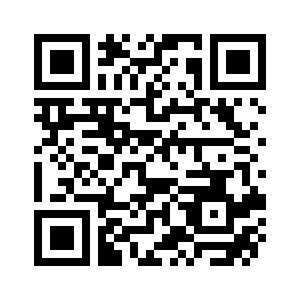 Share to Instagram QR Code