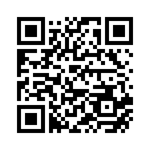 Share to Instagram QR Code