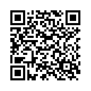 Share to Instagram QR Code