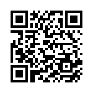 Share to Instagram QR Code