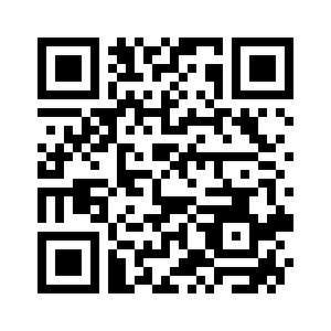 Share to Instagram QR Code