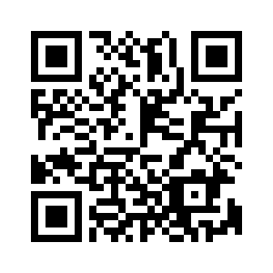 Share to Instagram QR Code