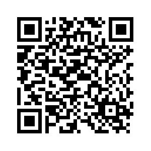 Share to Instagram QR Code