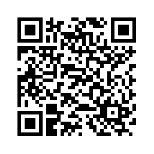 Share to Instagram QR Code