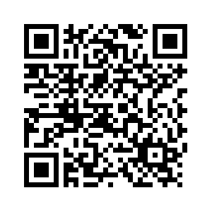 Share to Instagram QR Code