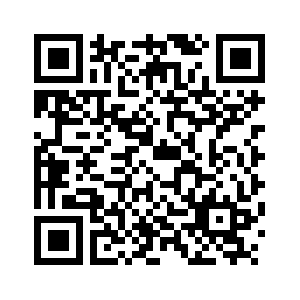 Share to Instagram QR Code