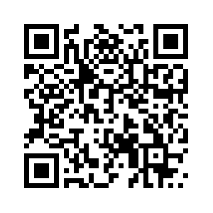 Share to Instagram QR Code