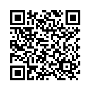 Share to Instagram QR Code