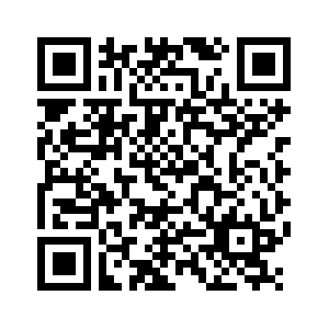 Share to Instagram QR Code