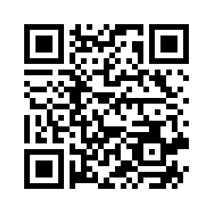 Share to Instagram QR Code