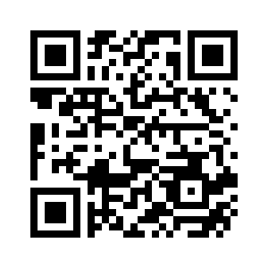 Share to Instagram QR Code