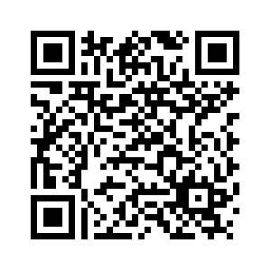 Share to Instagram QR Code