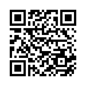 Share to Instagram QR Code