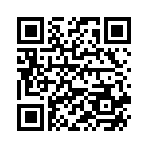 Share to Instagram QR Code