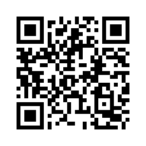 Share to Instagram QR Code