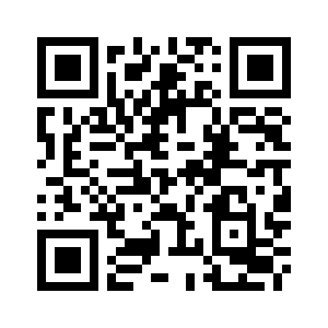 Share to Instagram QR Code