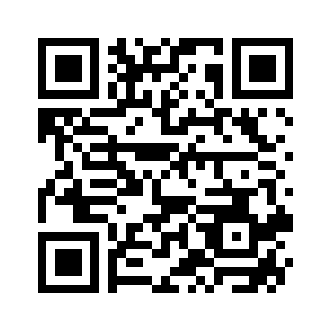 Share to Instagram QR Code