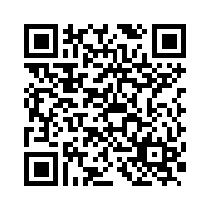 Share to Instagram QR Code