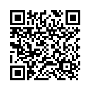 Share to Instagram QR Code