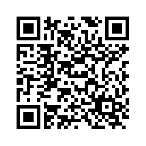 Share to Instagram QR Code