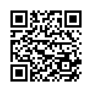 Share to Instagram QR Code