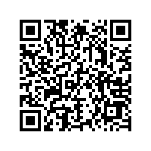 Share to Instagram QR Code