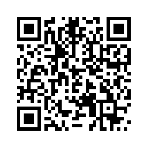 Share to Instagram QR Code