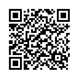 Share to Instagram QR Code