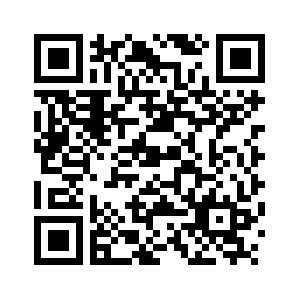 Share to Instagram QR Code