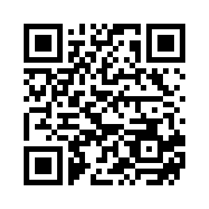 Share to Instagram QR Code